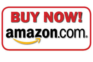 Buy Now