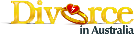 Divorce in Australia