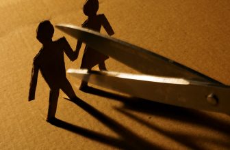 How to Deal with Separation