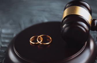 How much is the cost of Divorce in Australia?